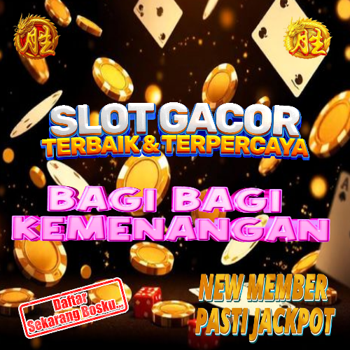 Bosbet77 | Main Game Android Ini Baru Lah Asik